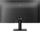 Monitor 23.8" Philips 24E2N1110/00 - obraz 6