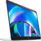 Monitor 14" Dell Pro Plus P1425 (210-BQTB) - obraz 2