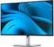 Monitor 27" Dell Pro Plus P2725QE (210-BRDS) - obraz 3