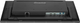 Monitor 27" Iiyama ProLite T2755MSC-B1 - obraz 10