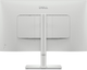 Monitor 27" Dell Plus S2725QS (210-BQWM) - obraz 3