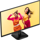 Monitor 23.8" AOC 24B35HM2 - obraz 3