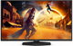 Monitor 24.5" AOC 25G4SXU - obraz 3