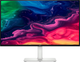Monitor 27" Dell S2725QC (210-BQWS) - obraz 1