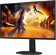 Monitor 24.5" AOC 25G4SXU - obraz 5
