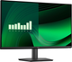 Monitor 27" Dell E2725HM (210-BRDQ) - obraz 2
