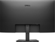 Monitor 27" Dell E2725HM (210-BRDQ) - obraz 3