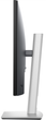 Monitor 27" Dell Pro Plus P2725QE (210-BRDS) - obraz 7