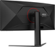 Monitor 34" AOC CU34G4Z - obraz 10