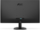 Monitor 23.8" AOC 24B35HM2 - obraz 9