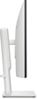 Monitor 27" Dell S2725QC (210-BQWS) - obraz 4