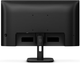 Monitor 23.8" Philips 24E1N1200A/00 - obraz 5