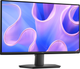 Monitor 27" Dell SE2725HM (210-BQZW) - obraz 2
