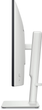 Monitor 27" Dell S2725QC (210-BQWS) - obraz 5