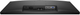 Monitor 27" Dell E2725HM (210-BRDQ) - obraz 6