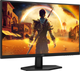 Monitor 27" AOC Q27G42XE - obraz 3