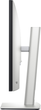 Monitor 31.5" Dell U3225QE (210-BQTK) - obraz 4