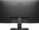 Monitor 27" Dell SE2725HM (210-BQZW) - obraz 6