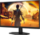 Monitor 27" AOC Q27G42XE - obraz 4