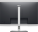 Monitor 27" Dell Pro Plus P2725QE (210-BRDS) - obraz 10