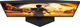 Monitor 27" AOC Q27G42XE - obraz 5