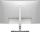Monitor 27" Dell 4K U2725QE (210-BQTL) - obraz 3