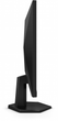 Monitor 27" AOC Q27G42XE - obraz 6