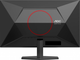 Monitor 27" AOC Q27G42XE - obraz 7