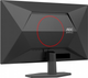 Monitor 27" AOC Q27G42XE - obraz 9