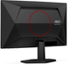 Monitor 23.6" AOC C24G42E - obraz 9
