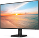Monitor 27" Philips 27E1N1200A/00 - obraz 3