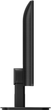 Monitor 27" Philips 27E1N1200A/00 - obraz 4