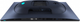 Monitor 26.7" Dell Alienware AW2725Q 4K QD-OLED (210-BQWV) - obraz 8