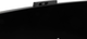 Monitor 34" iiyama ProLite XCB3497WQSNPH-B1 - obraz 10