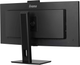 Monitor 34" iiyama ProLite XCB3497WQSNPH-B1 - obraz 11
