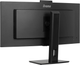 Monitor 34" iiyama ProLite XCB3497WQSNPH-B1 - obraz 12