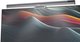 Lampa na monitor Trust SHYNE MONITOR LIGHT BAR (TR25483) - obraz 6