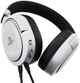 Гарнітура Trust FORTA GXT498W для PS5 (TR24716) - зображення 3