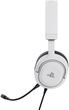 Гарнітура Trust FORTA GXT498W для PS5 (TR24716) - зображення 6