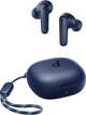 Słuchawki Anker SoundCore R50i (P20i) Blue (A3949G32) - obraz 1