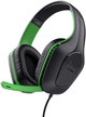 Навушники Trust GXT 415X Zirox для XBOX (TR24994) - зображення 1