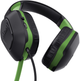Навушники Trust GXT 415X Zirox для XBOX (TR24994) - зображення 3