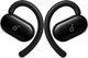 Навушники Anker soundcore V20i Black (A3876G11) - зображення 1