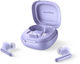 Навушники Anker SoundCore P40i TWS Purple (A3955GQ1) - зображення 8