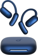 Навушники Anker SoundCore AeroFit 2 Blue (A3874G31) - зображення 5