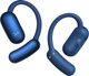 Навушники Anker SoundCore AeroFit 2 Blue (A3874G31) - зображення 6