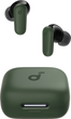 Навушники Anker SoundСore P30i (R50i NC) Green (A3959361) - зображення 1