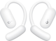 Навушники Anker SoundCore AeroFit 2 White (A3874G21) - зображення 6