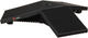 Mikrofon Poly Studio X50/X70/USB Table (875M6AA) - obraz 3