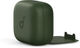 Навушники Anker SoundСore P30i (R50i NC) Green (A3959361) - зображення 6